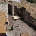 Toscane 09 - 397 - St-Gimignano